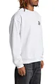 winter sweatshirt for men
