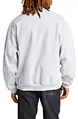 embroidery sweatshirt